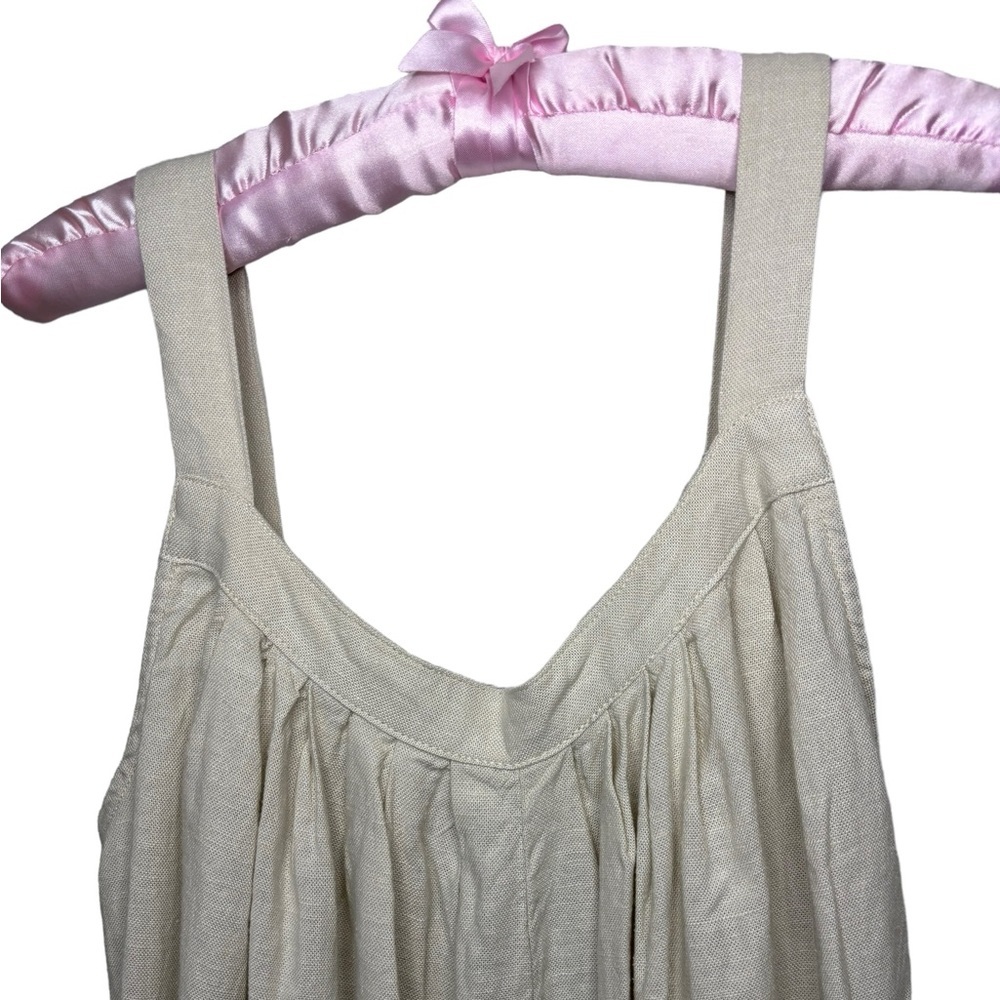 Hunter & Brown NWT Romper - Picture 3 of 11